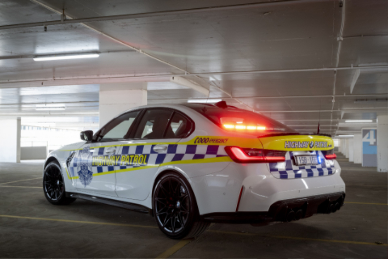 BMW-M3-Victoria-Police-Highway-Patrol-4.jpg