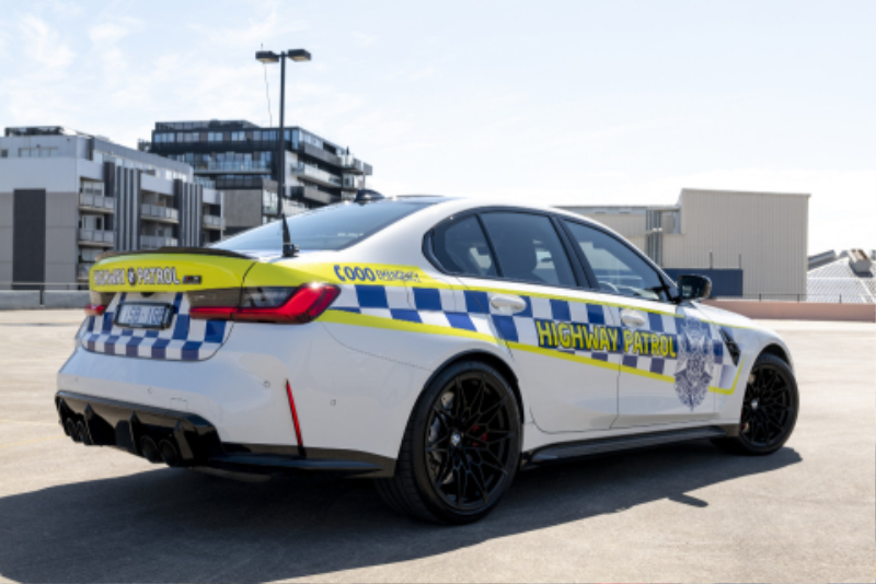 BMW-M3-Victoria-Police-Highway-Patrol-2.jpg