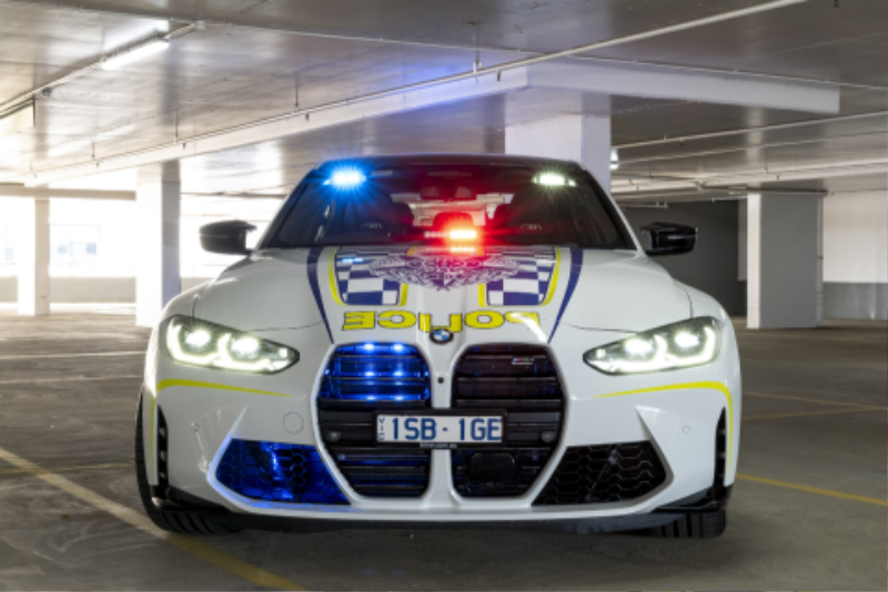 BMW-M3-Victoria-Police-Highway-Patrol-6.jpg