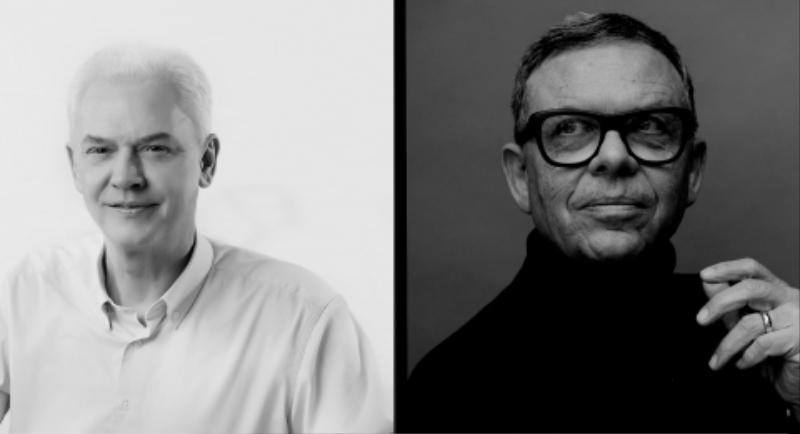 Albert-Biermann-and-Peter-Schreyer.jpg