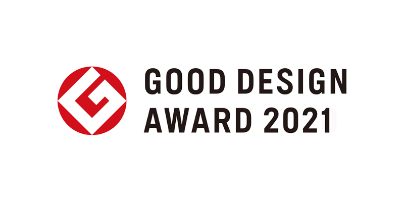 gooddesignawards.jpg