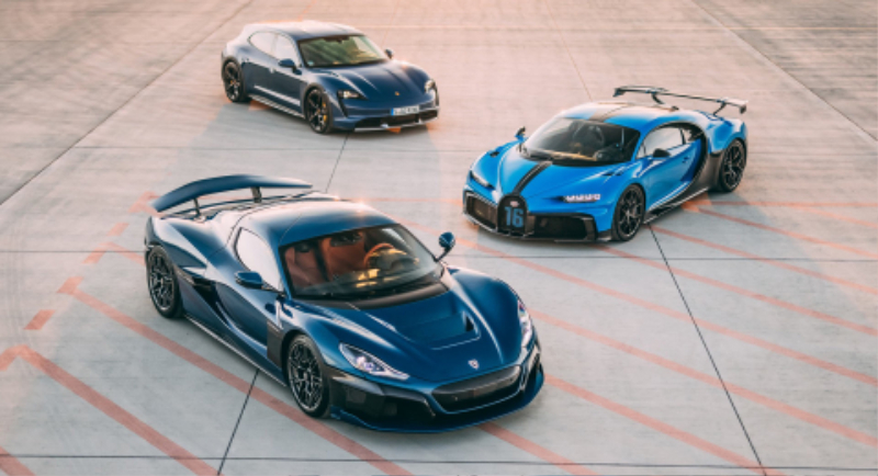 Rimac-Bugatti-Porsche-a.jpg