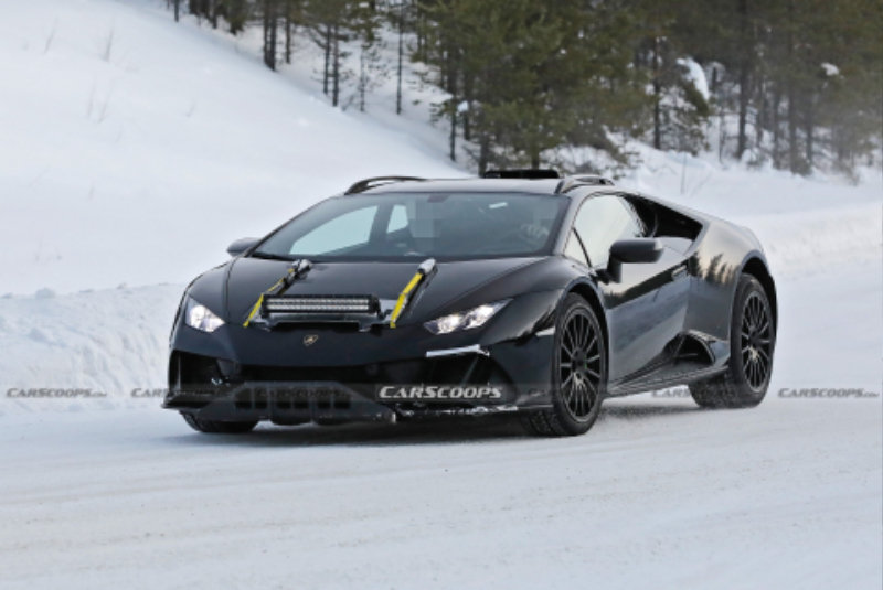 Lamborghini-Huracán-Sterrato-Scoop-4.jpg