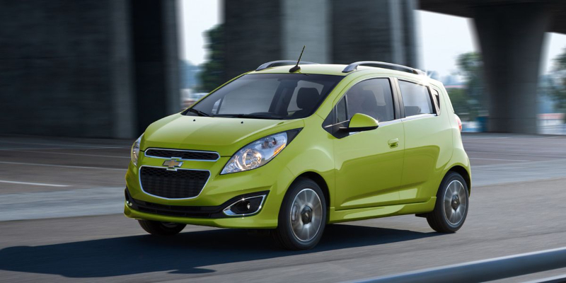 2013-chevrolet-spark-first-drive-review-car-and-driver-photo-468094-s-original.jpg