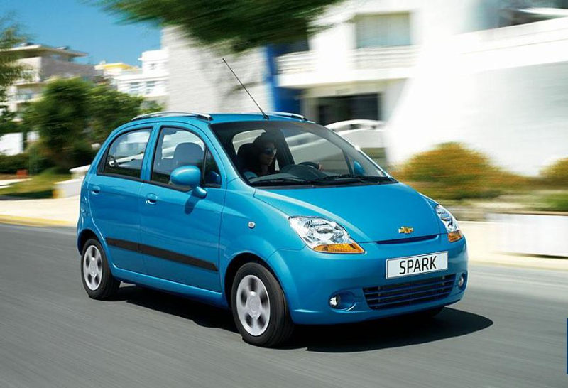 chevrolet_spark_wallpaper.jpg