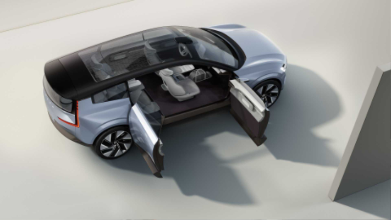volvo-concept-recharge-top-view.jpg