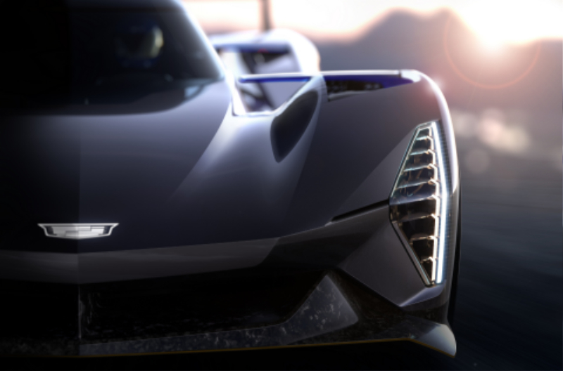 2023-Cadillac-GTP-Race-Car-3.jpg
