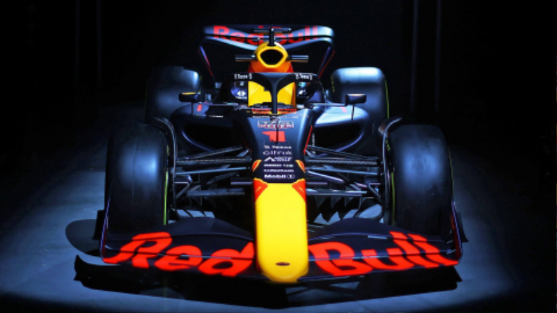 Red-Bull-RB18-5.jpg