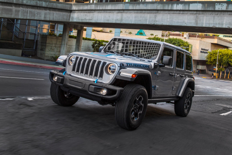 2021-Jeep-Wrangler-4xe.jpeg