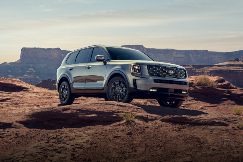 kia_telluride_2021_gallery_exterior_4.jpg