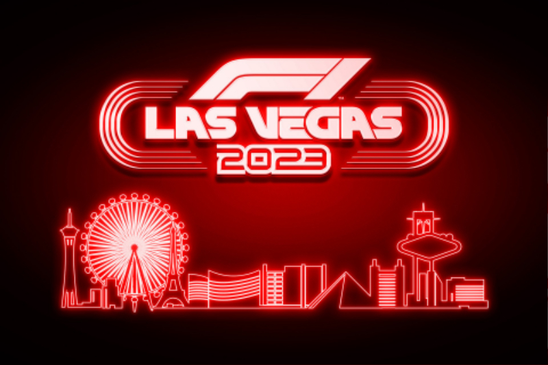 Formula-1-Las-Vegas-6.jpg