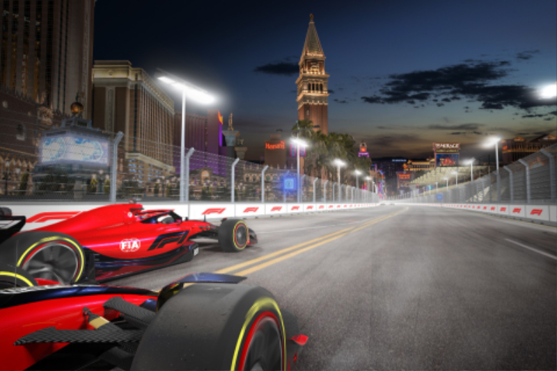 Formula-1-Las-Vegas-3.jpg