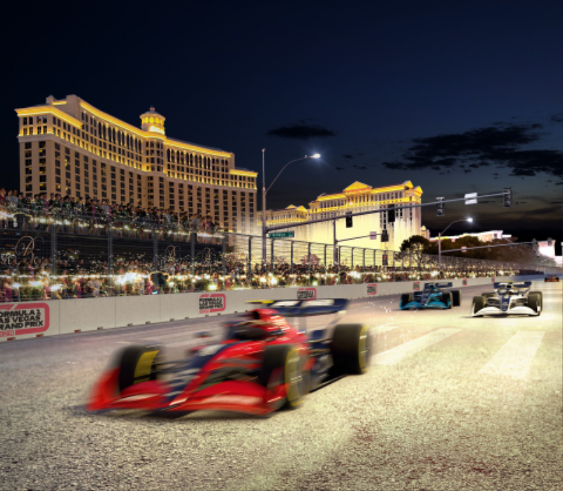 Formula-1-Las-Vegas-1.jpg
