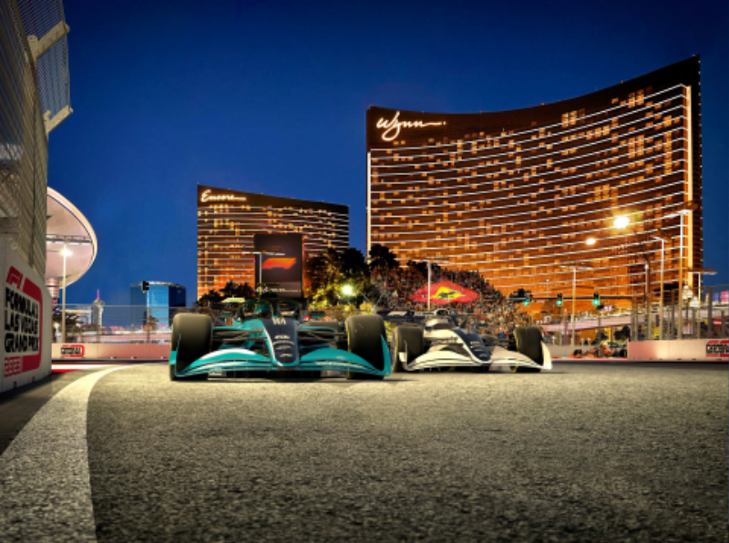 Formula-1-Las-Vegas-5.jpg
