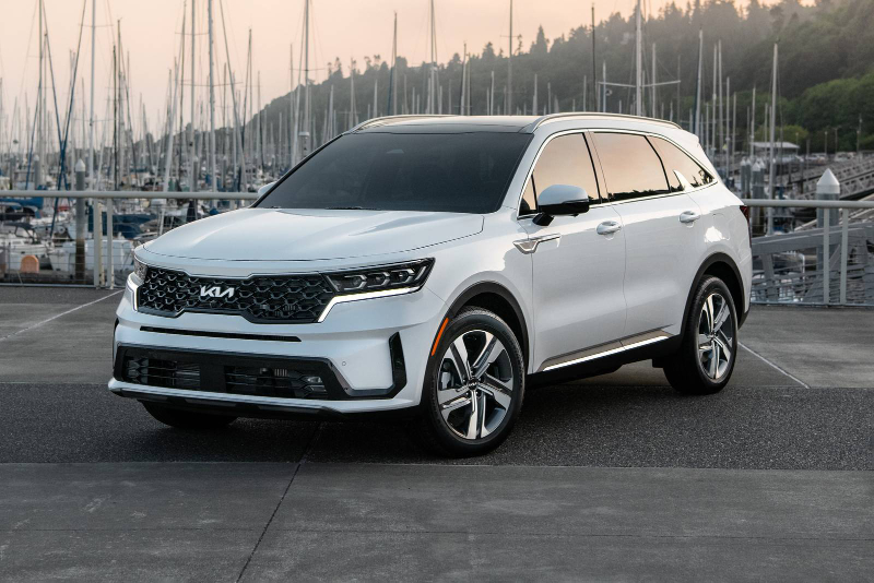 2022_kia_sorento-plug-in-hybrid_4dr-suv_sx-prestige_fq_oem_1_1600.jpg