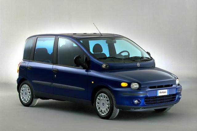 Fiat Multipla2.jpg