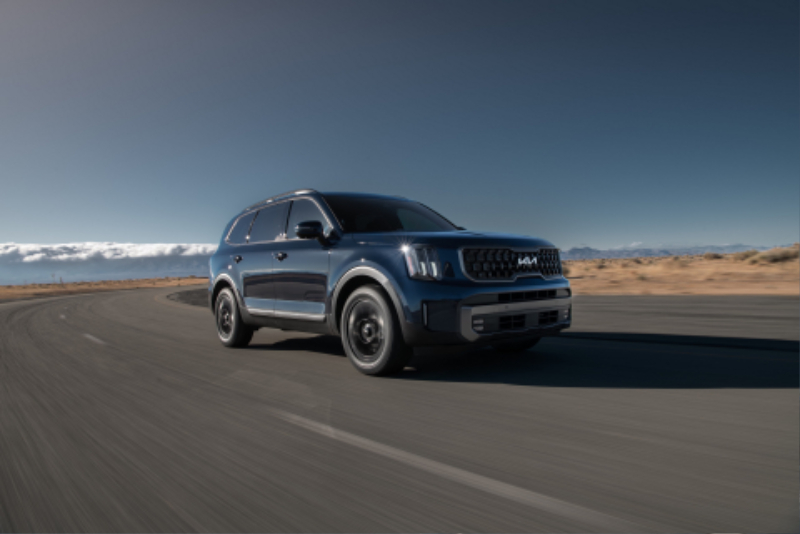 2023-Kia-Telluride-34.jpg