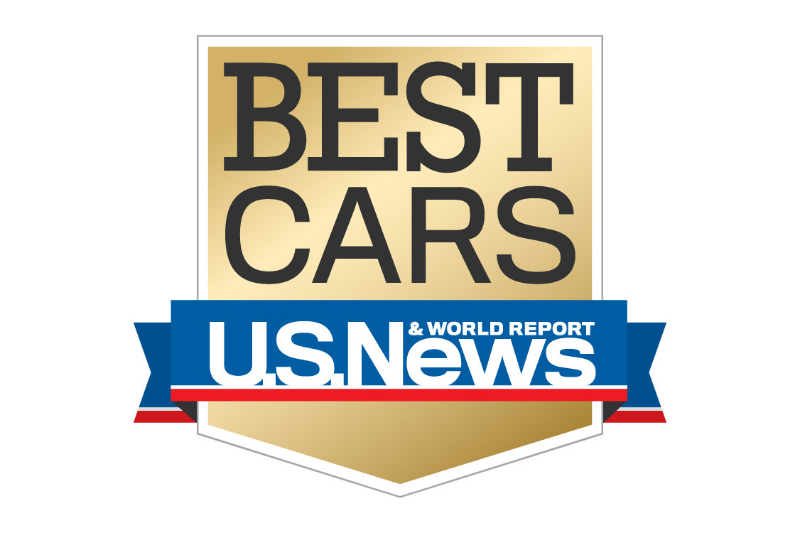 21_best_cars_badge_copy.jpg