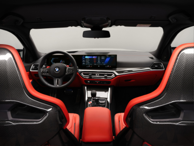 2022-BMW-Models-4.jpg