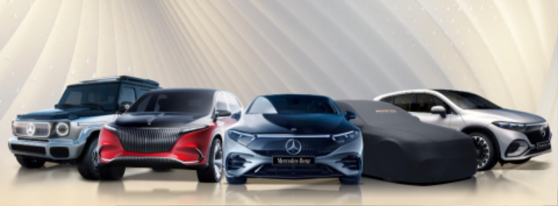 Mercedes-Benz-Top-End-Luxury-Range.jpg