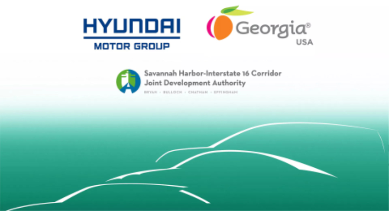 Hyundai-Georgia-Plant.jpg