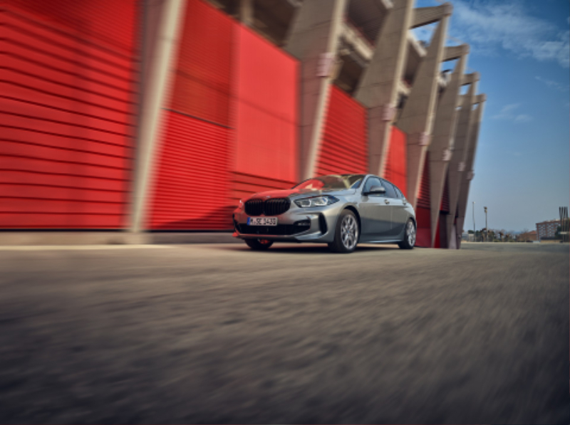 BMW-1-Series-2-Series-Gran-Coupe-7.jpg