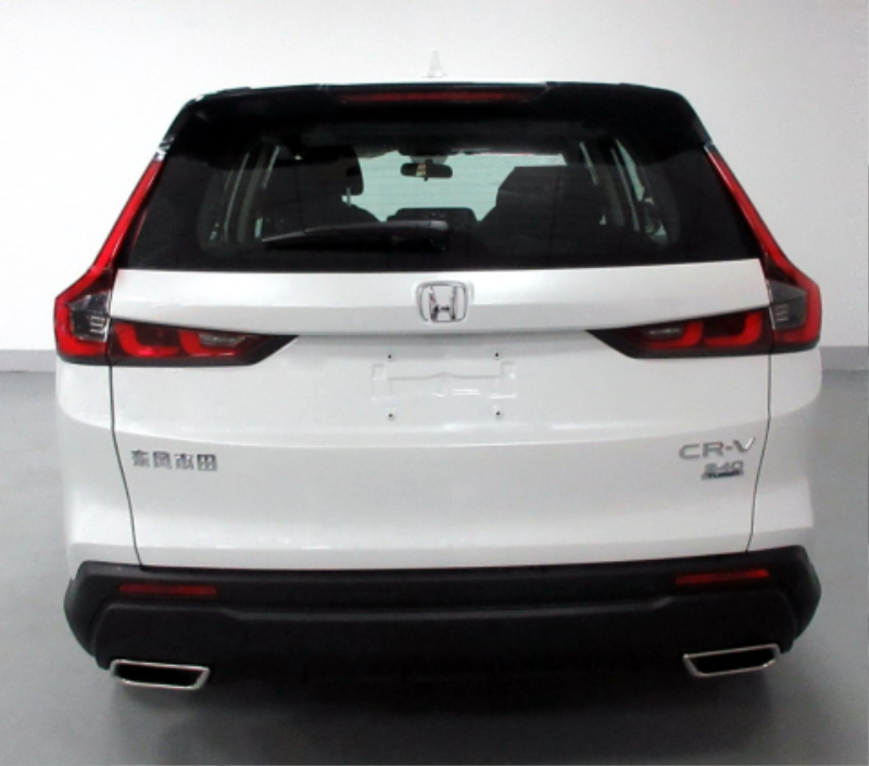2023-Honda-CR-V-China-10.jpg