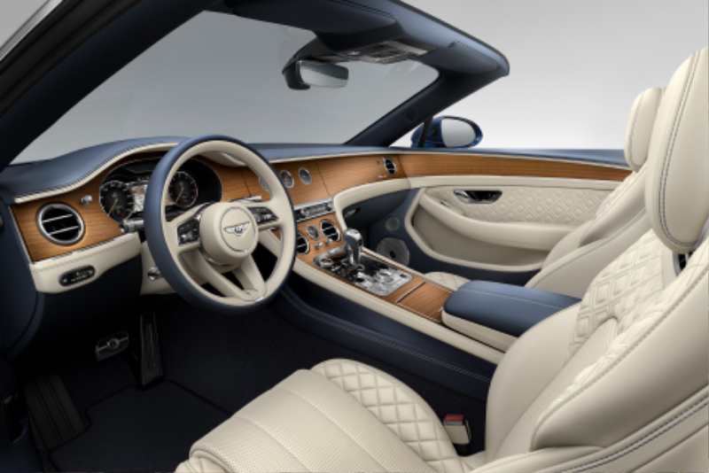 Bentley-Azure-Range-Continental-GT-Convertible-3.jpg