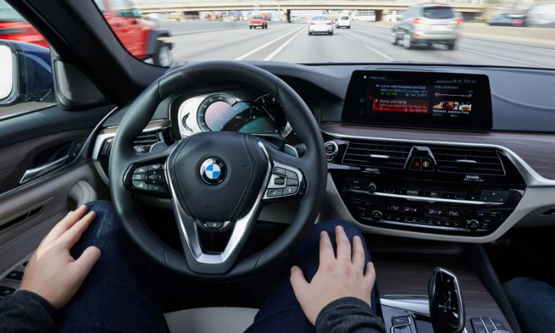 Autonomous  BMW web.jpg