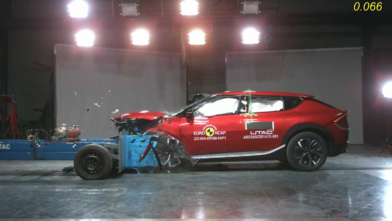 2022-kia-ev6-euro-ncap-crash-tests.jpg