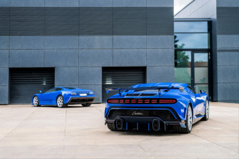 2022-Bugatti-Centodieci-12.jpg