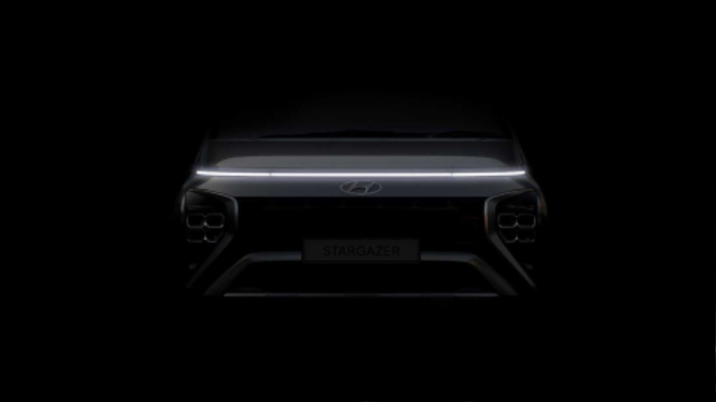 Hyundai-Stargazer-Teaser-2.jpg