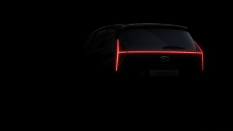 Hyundai-Stargazer-Teaser-3.jpg