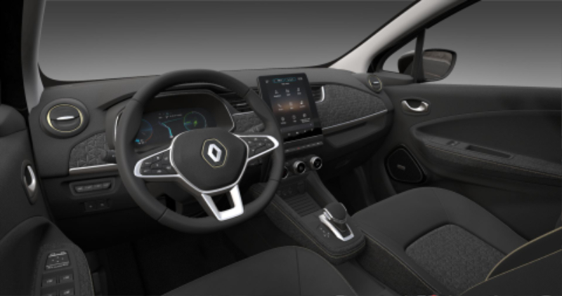 Renault-ZOE-model-year-2022-5.jpg