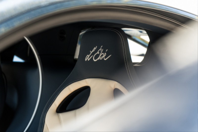 Bugatti-Chiron-LEbe-13.jpg