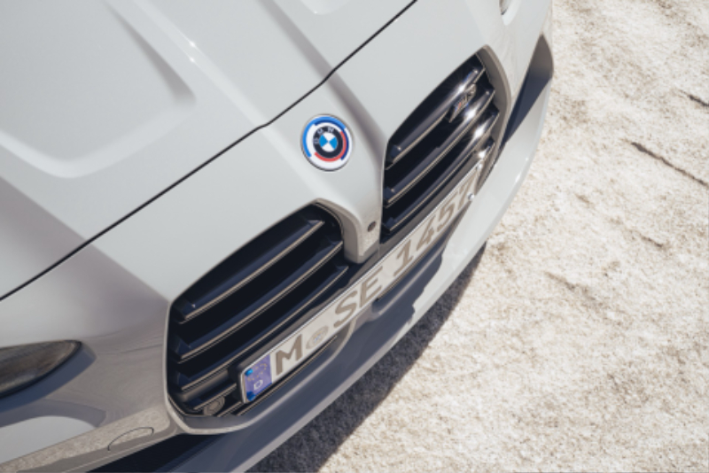 2023-BMW-M3-Touring-83.jpg