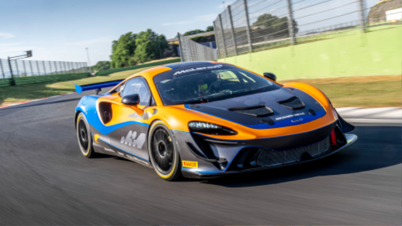 McLaren_Artura_GT4-2.jpg