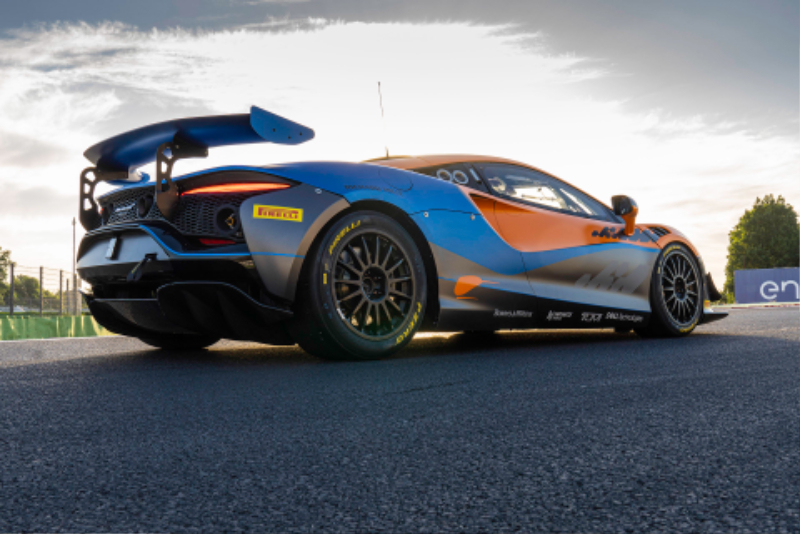 McLaren_Artura_GT4-3.jpg