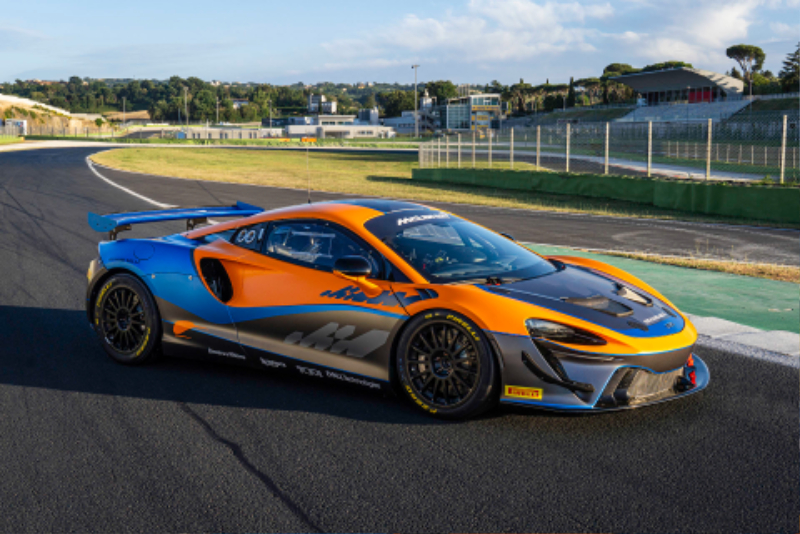 McLaren_Artura_GT4-1.jpg