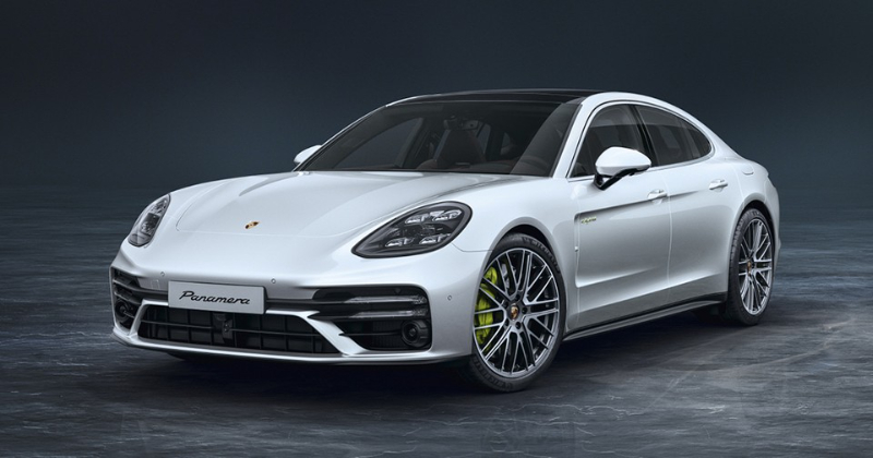 https___kr.hypebeast.com_files_2022_06_Porsche-launch-the-new-panamera-turbo-s-e-hybrid-official-info-tw.jpg