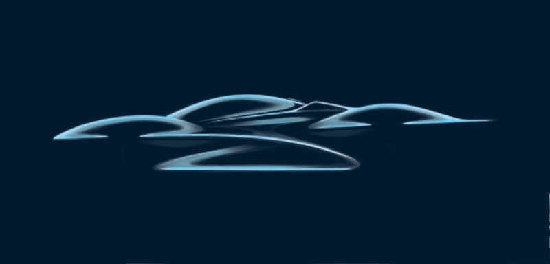 red-bull-announces-rb17-production-hypercar-with-over-1100-hp-and-6-million-price-tag_1.jpg