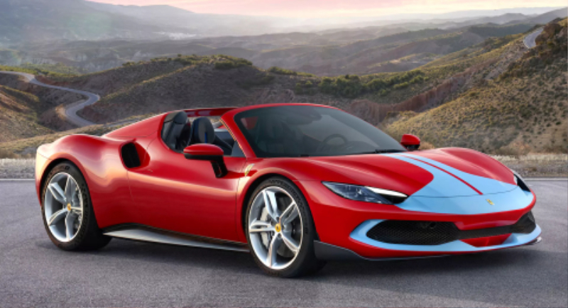 2023-Ferrari-296-GTS-00002-copy.jpg
