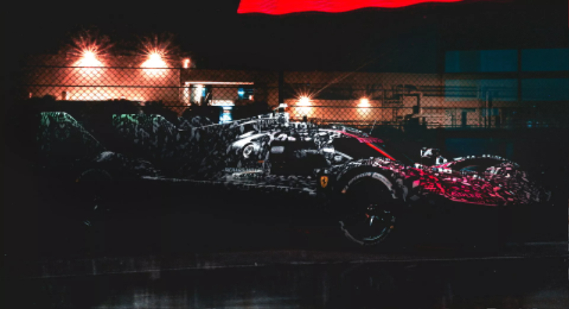 2023-Ferrari-LMH-Racecar-2.jpg