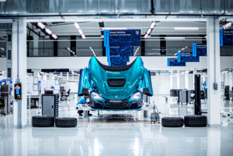 First-Production-Rimac-Nevera-3.jpg