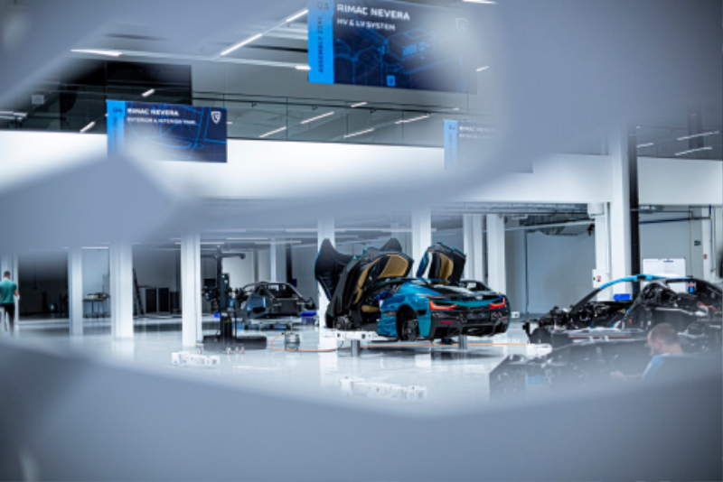 First-Production-Rimac-Nevera-2.jpg