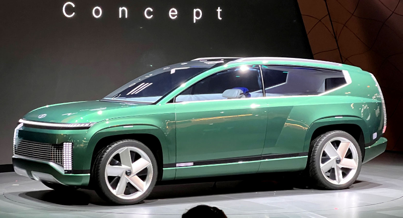 Hyundai-SEVEN-Concept.jpg