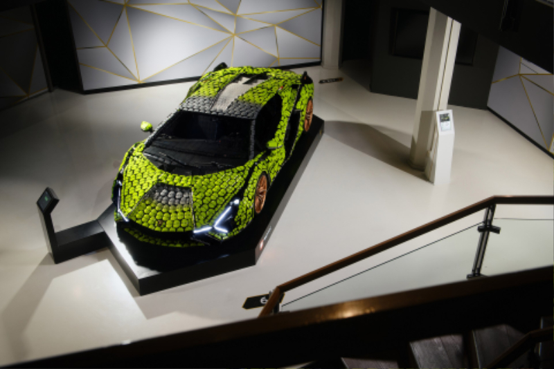 Lamborghini-Sian-FKP-37-Lego-13.jpg