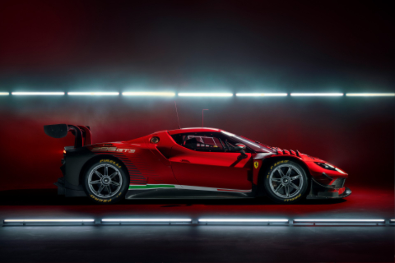 2023-Ferrari-296-GT3-4.jpg