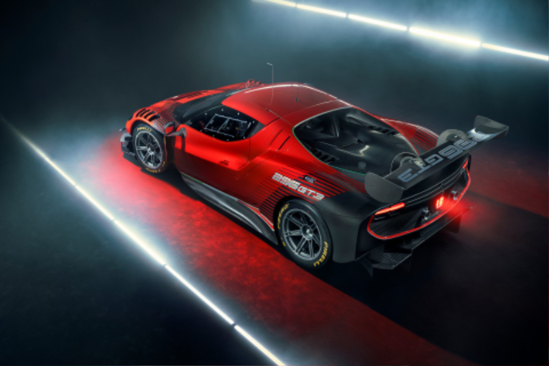 2023-Ferrari-296-GT3-3.jpg