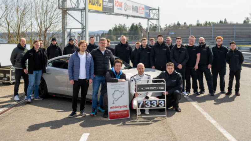 porsche-taycan-turbo-s-sets-series-production-ev-record-at-the-nurburgring.jpg